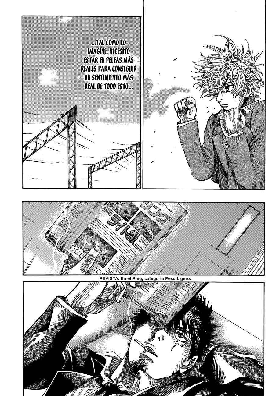Capitulo 7 page 8
