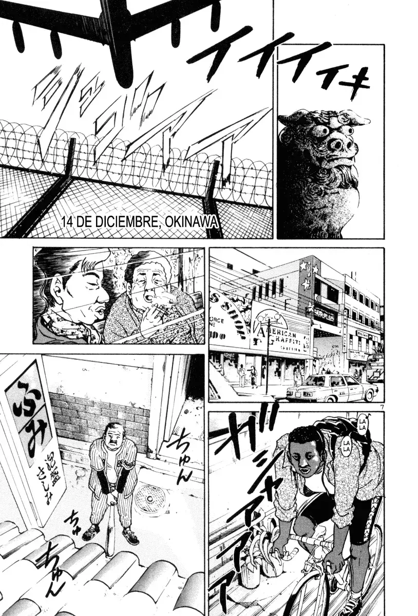 Capitulo 64 page 7