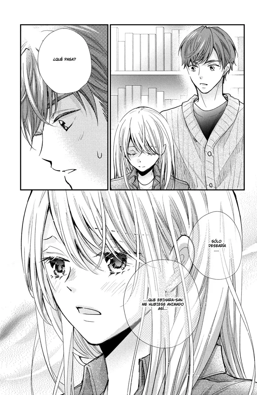 Capitulo 38 page 24