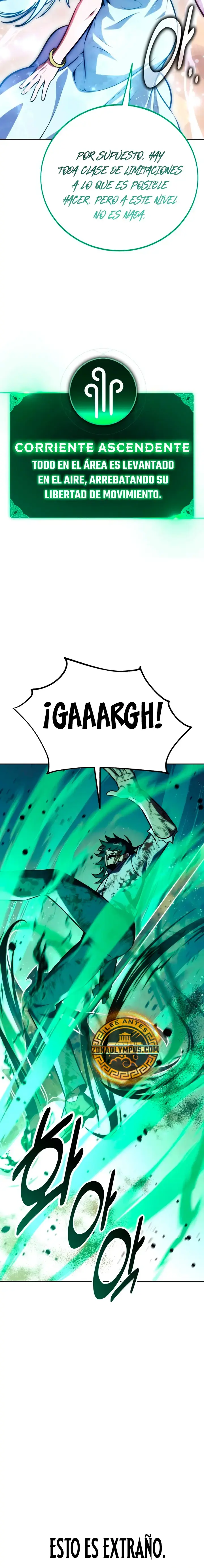 Capitulo 63 page 22