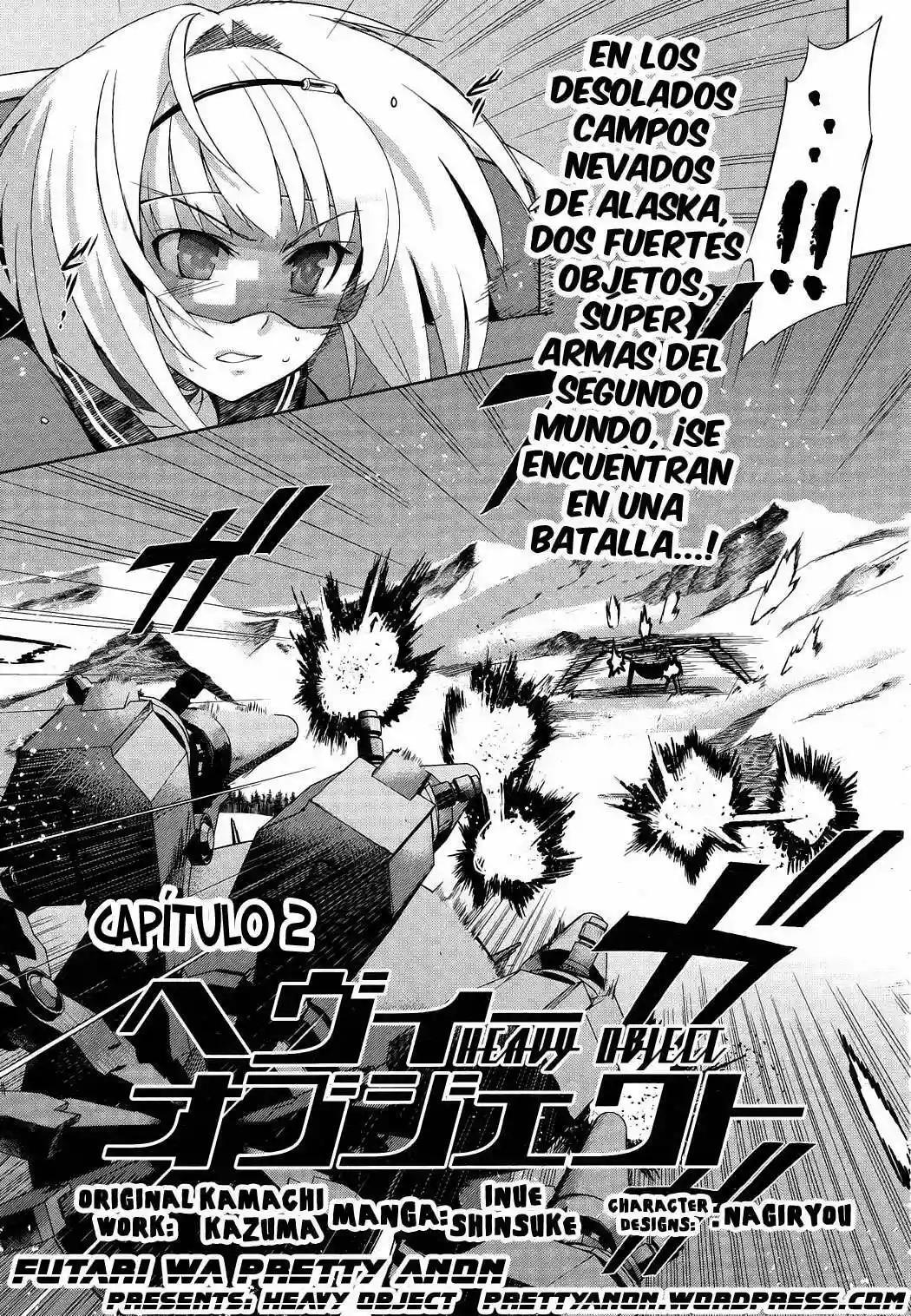 Capitulo 2 page 2