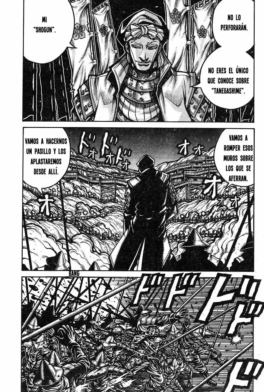 Capitulo 63 page 3