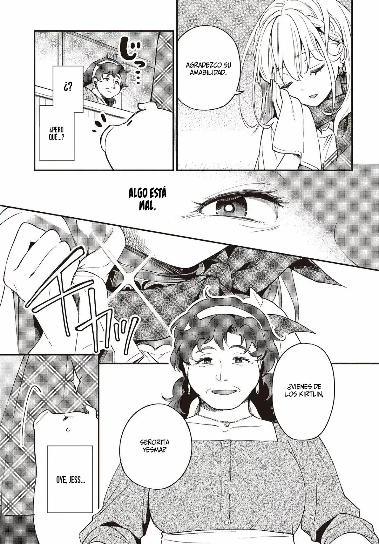 Capitulo 8 page 15