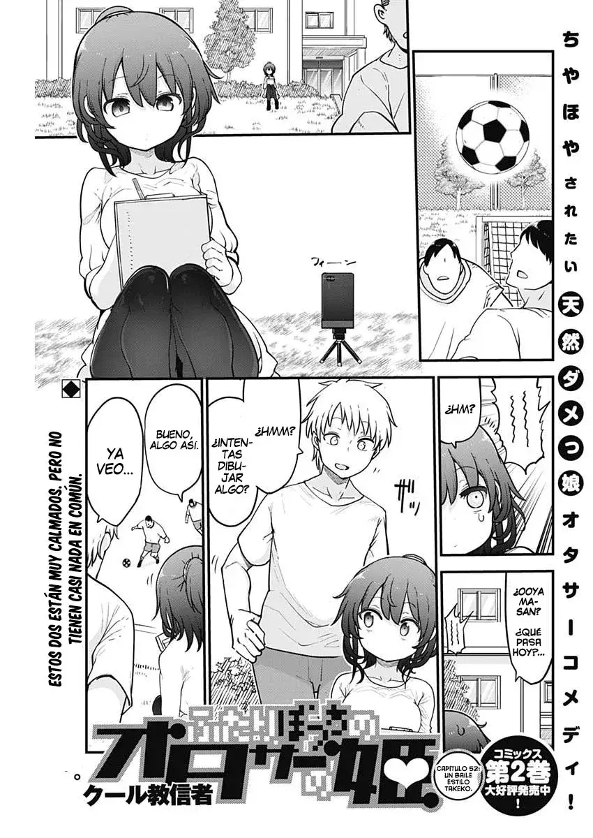 Capitulo 52 page 3