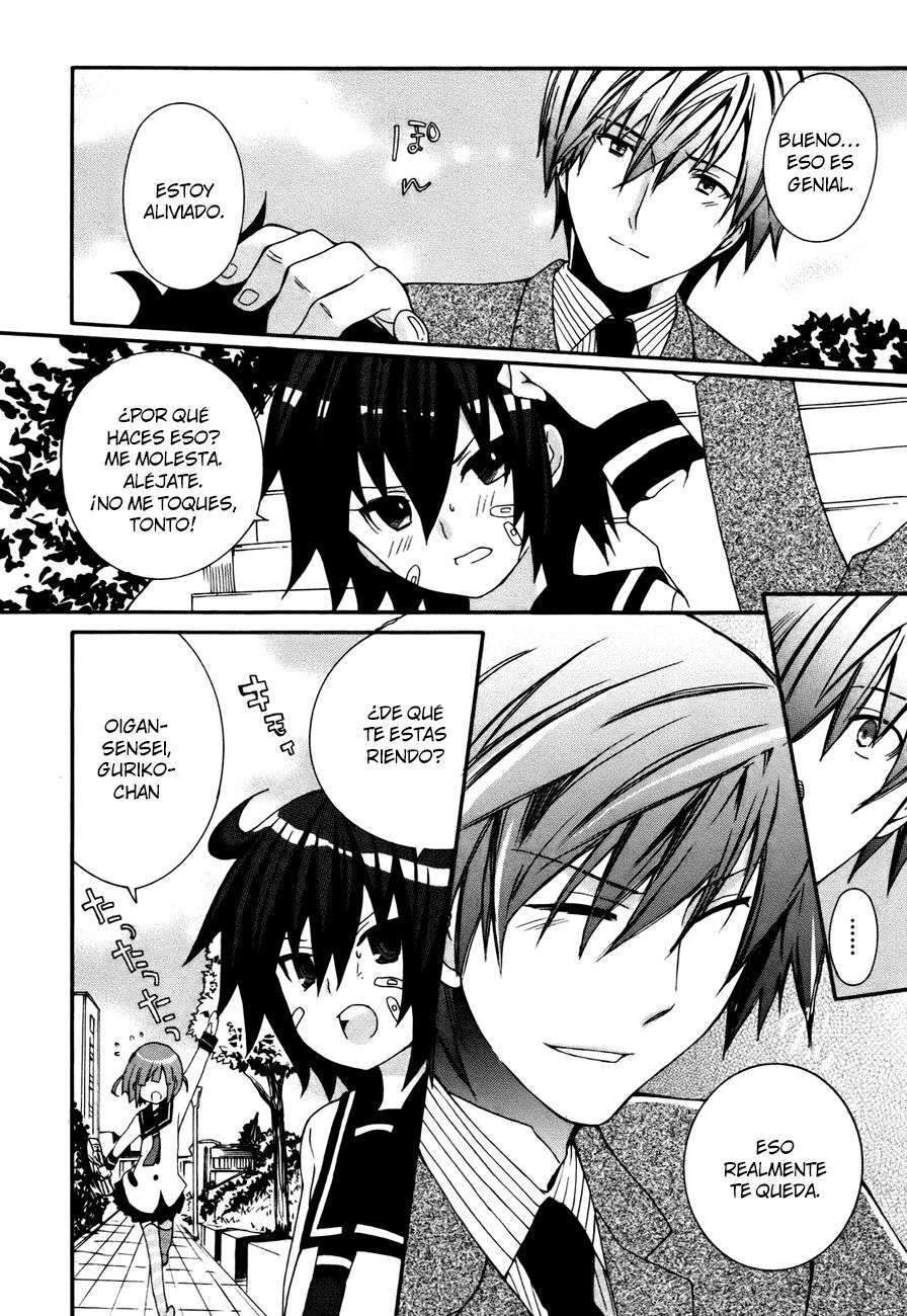 Capitulo 34 page 24