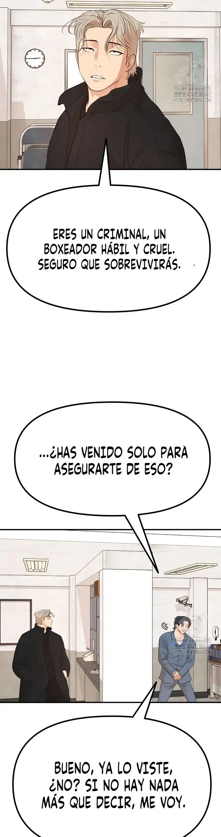 Capitulo 173 page 27
