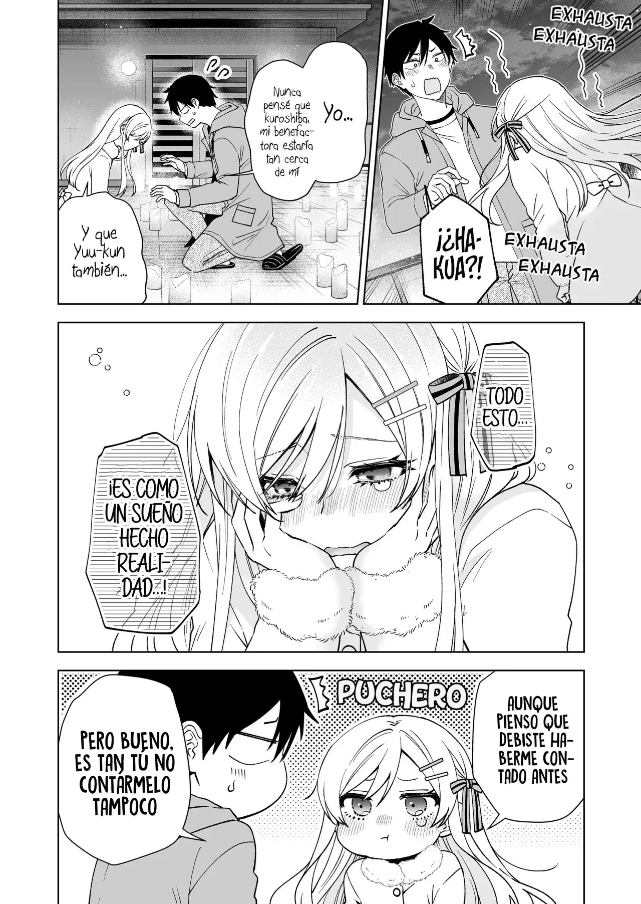 Capitulo 95 page 9