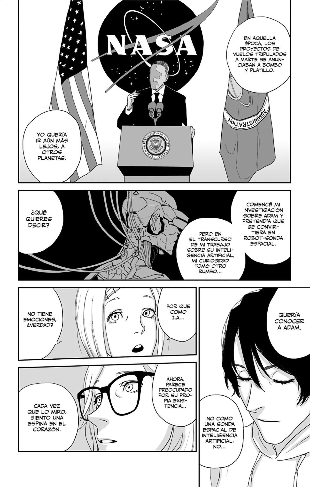 Capitulo 3 page 20