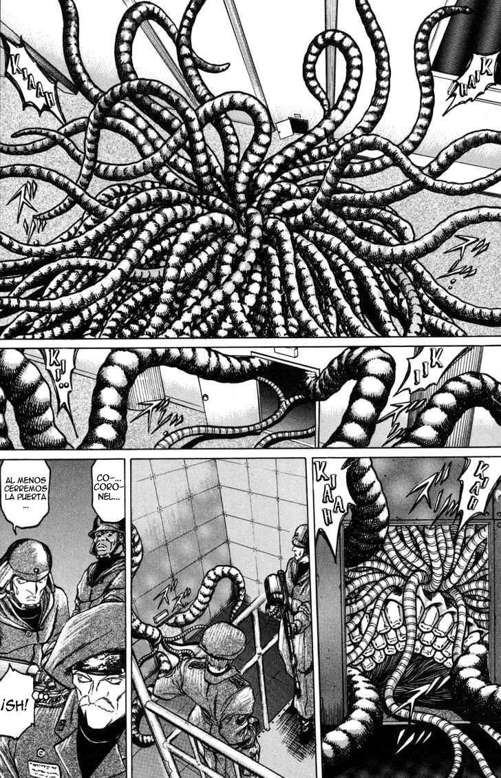 Capitulo 37 page 15