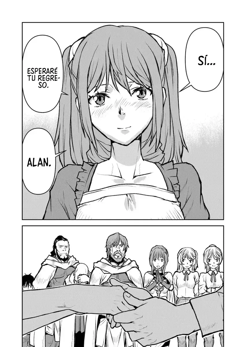 Capitulo 48.10 page 17