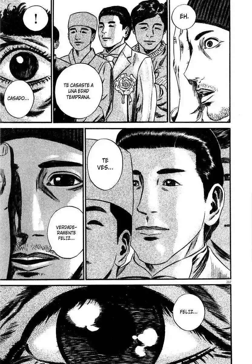 Capitulo 52 page 5