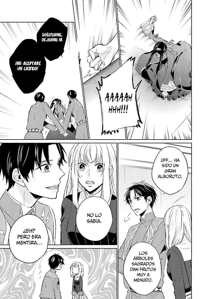 Capitulo 9.20 page 27