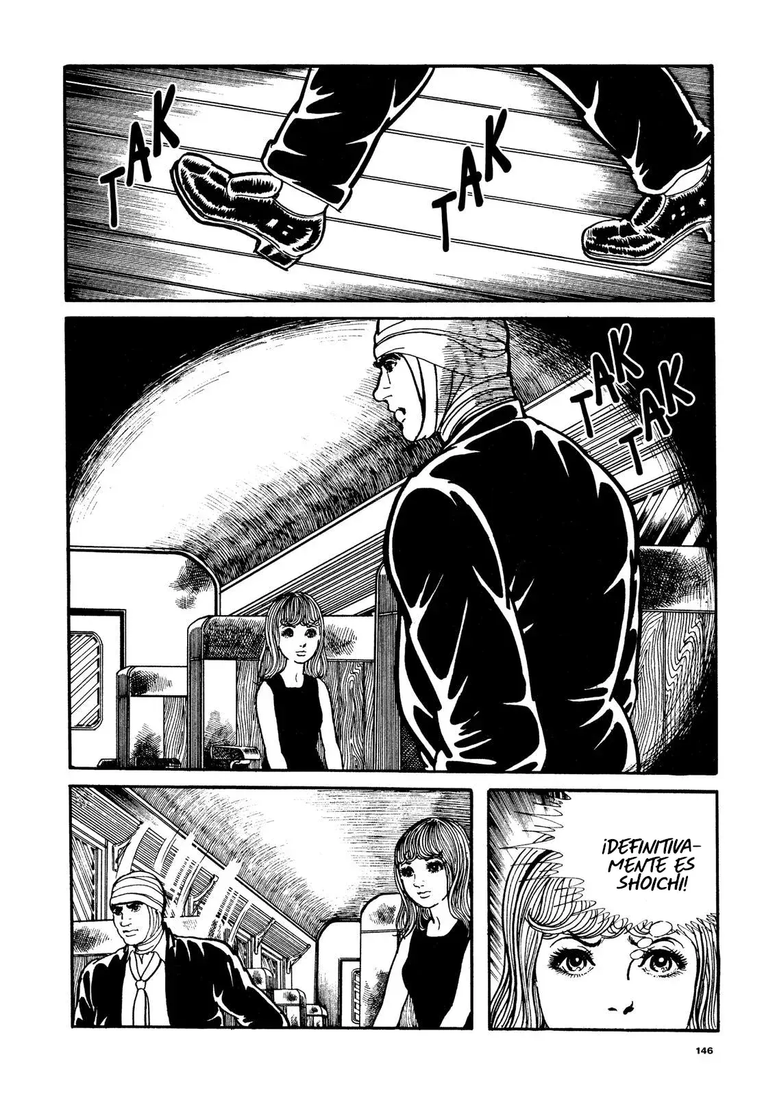 Capitulo 4 page 23