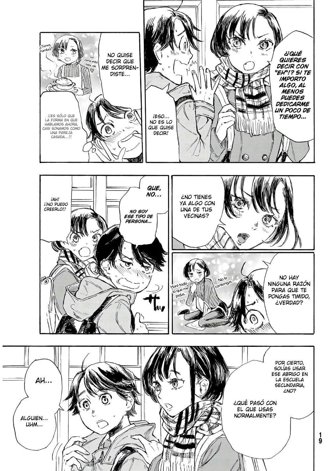 Capitulo 1 page 11