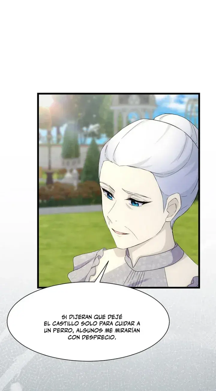 Capitulo 26 page 29