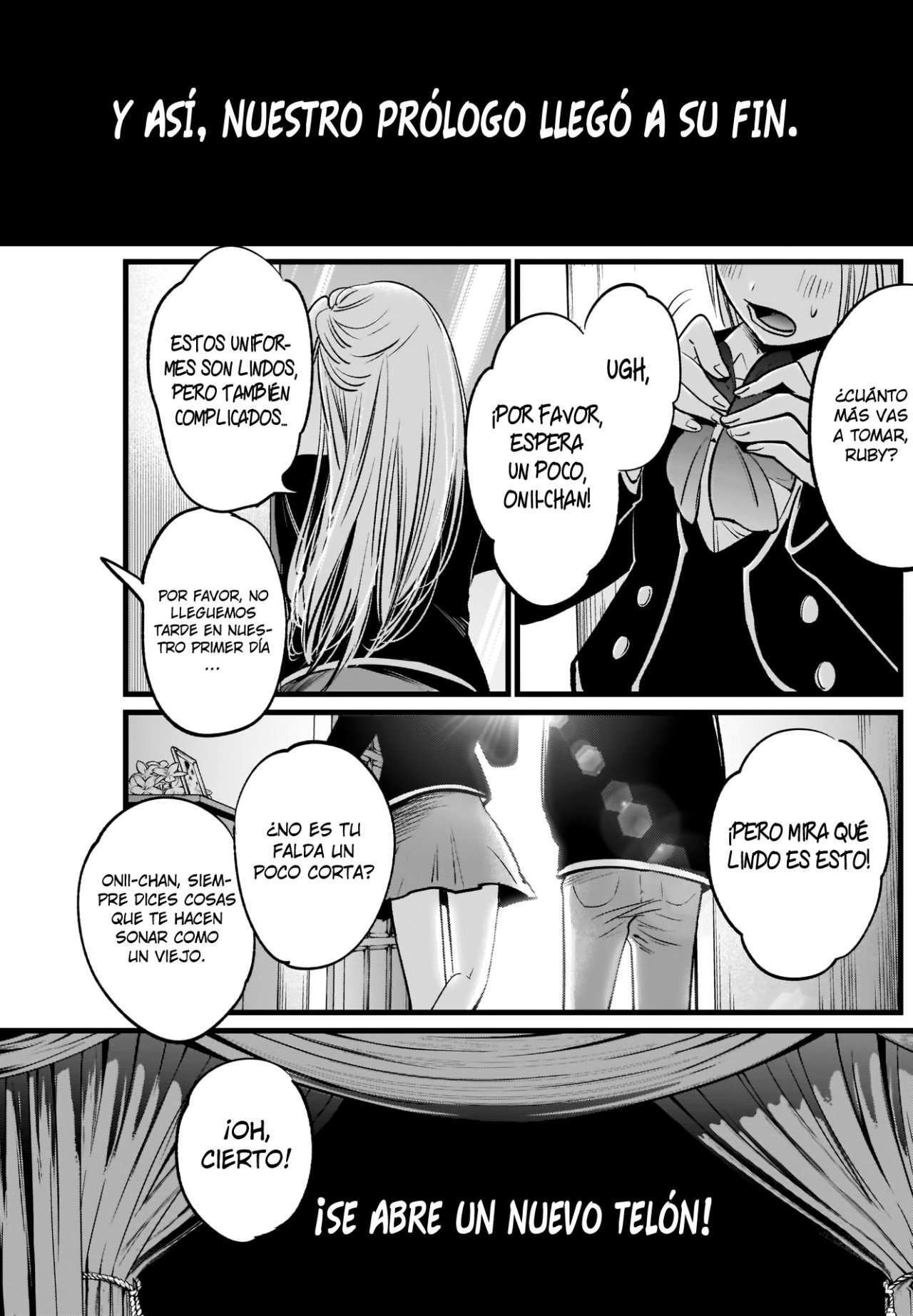 Capitulo 10 page 18