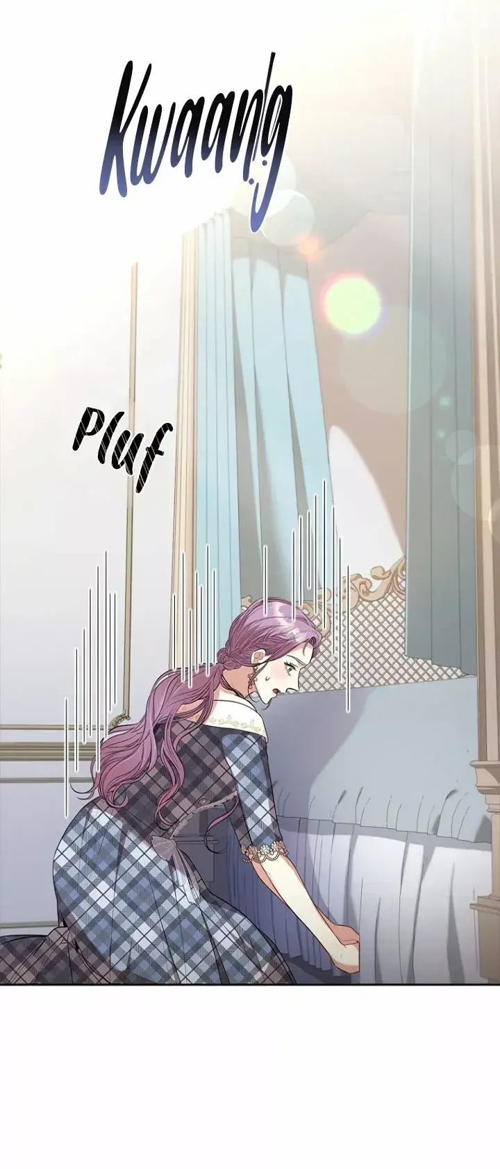 Capitulo 68 page 66