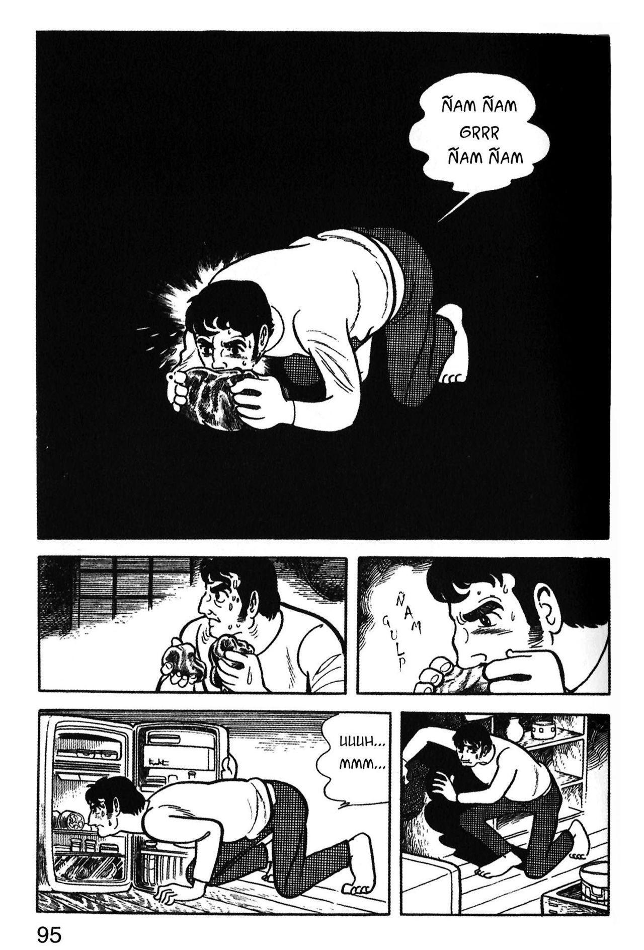 Capitulo 3 page 21