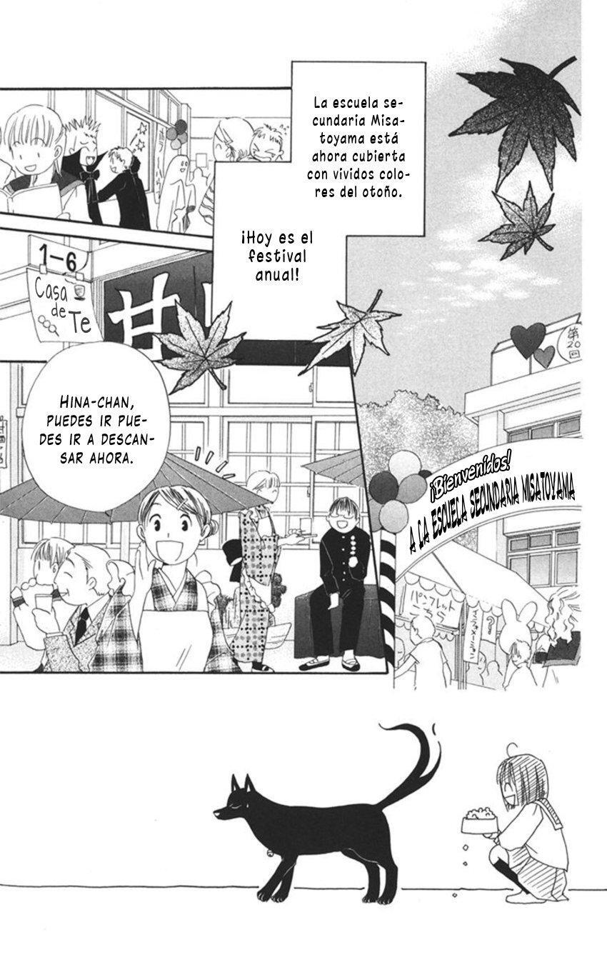 Capitulo 3 page 4