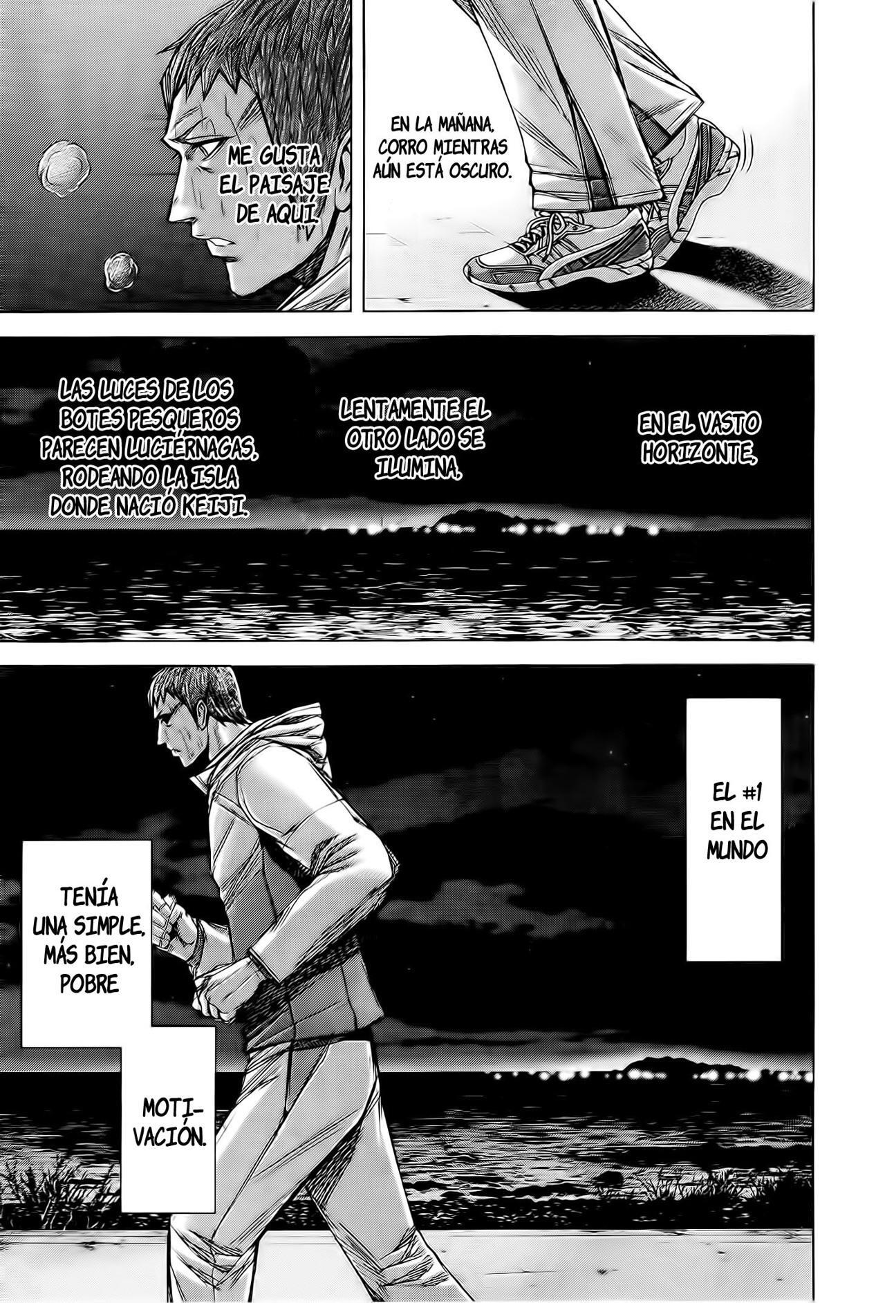 Capitulo 42 page 10