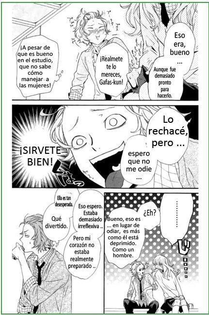 Capitulo 15 page 26