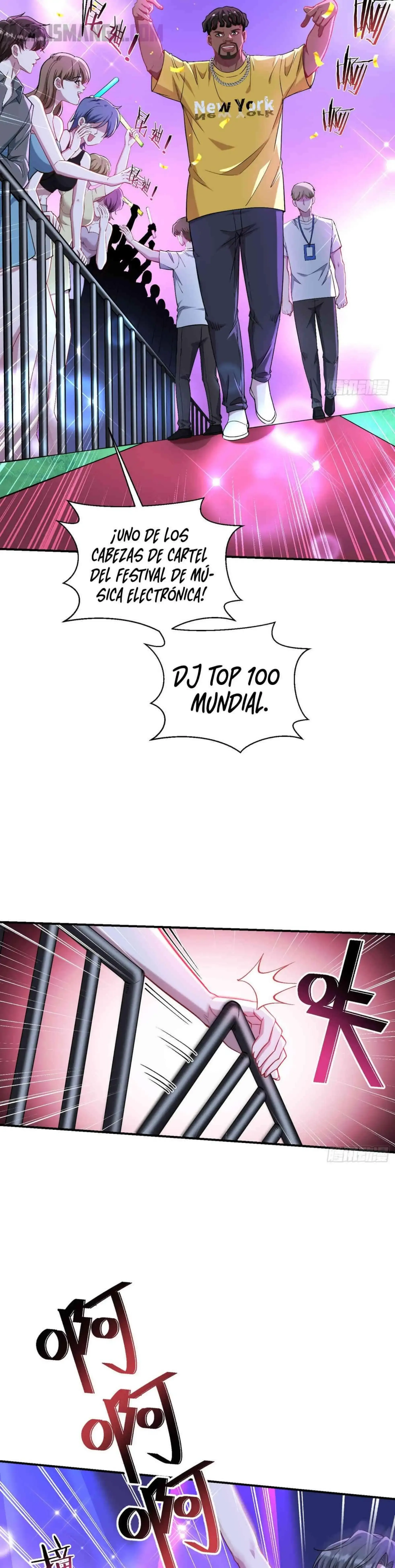 Capitulo 123 page 4