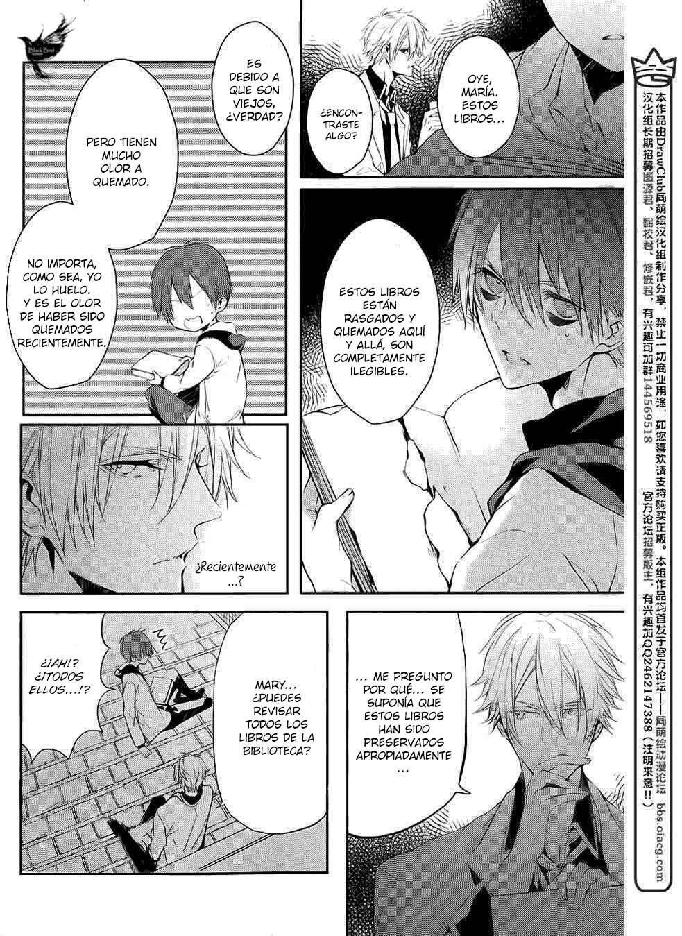 Capitulo 3 page 22