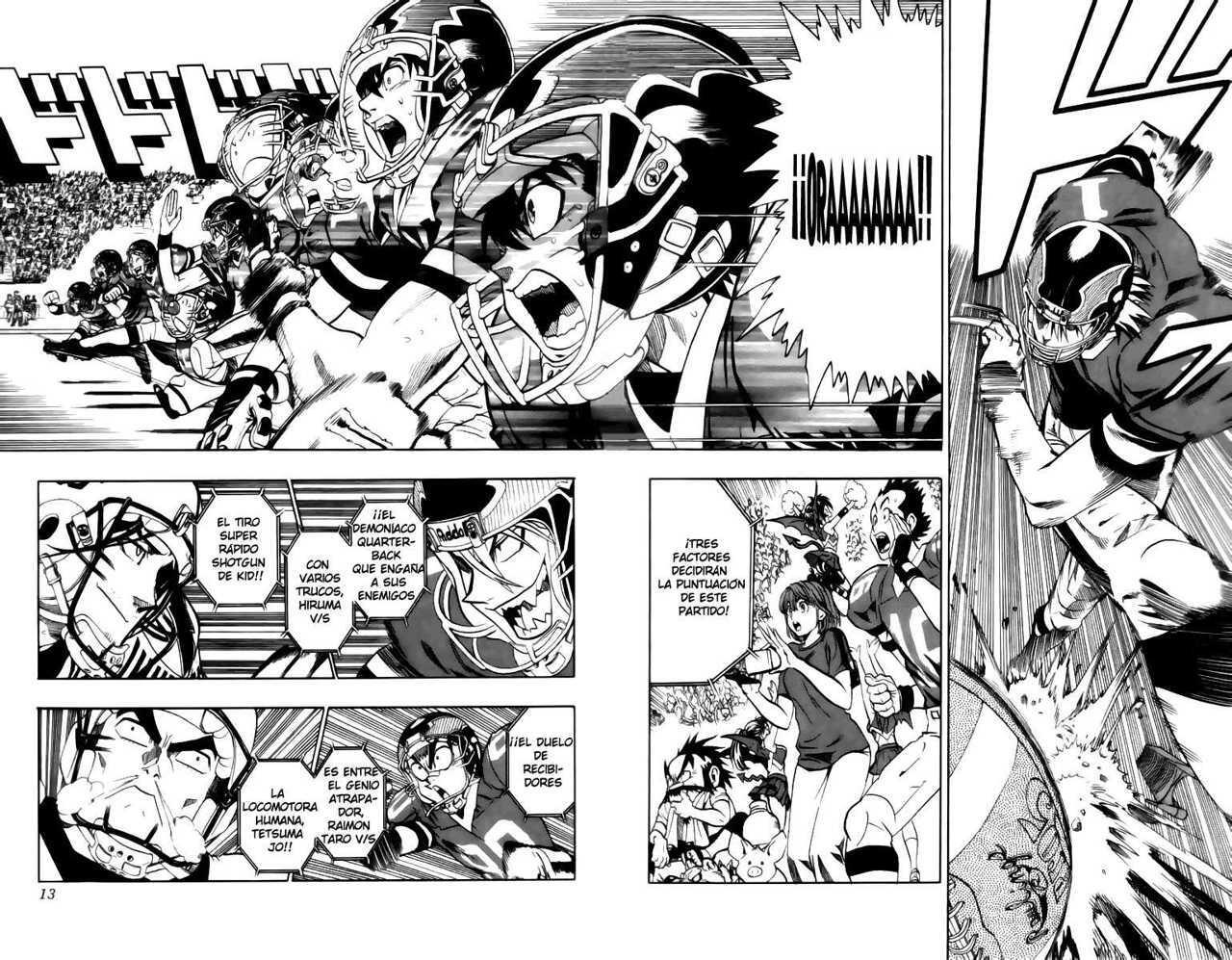 Capitulo 134 page 7