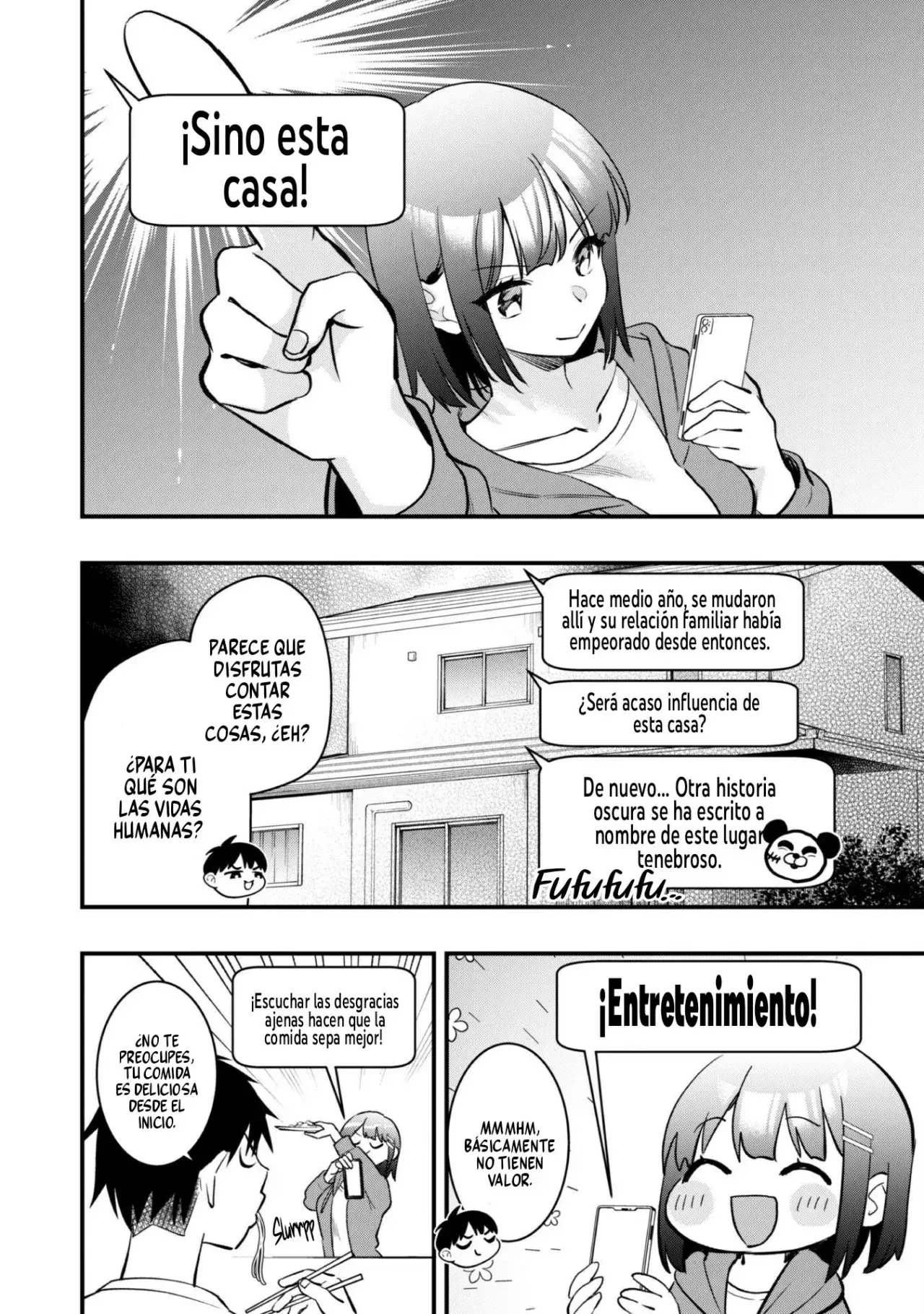 Capitulo 7 page 28