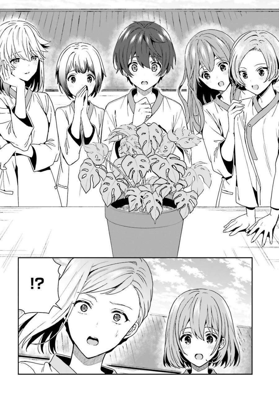Capitulo 6 page 19