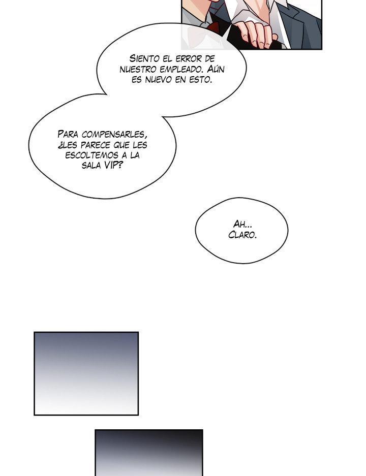 Capitulo 24 page 27