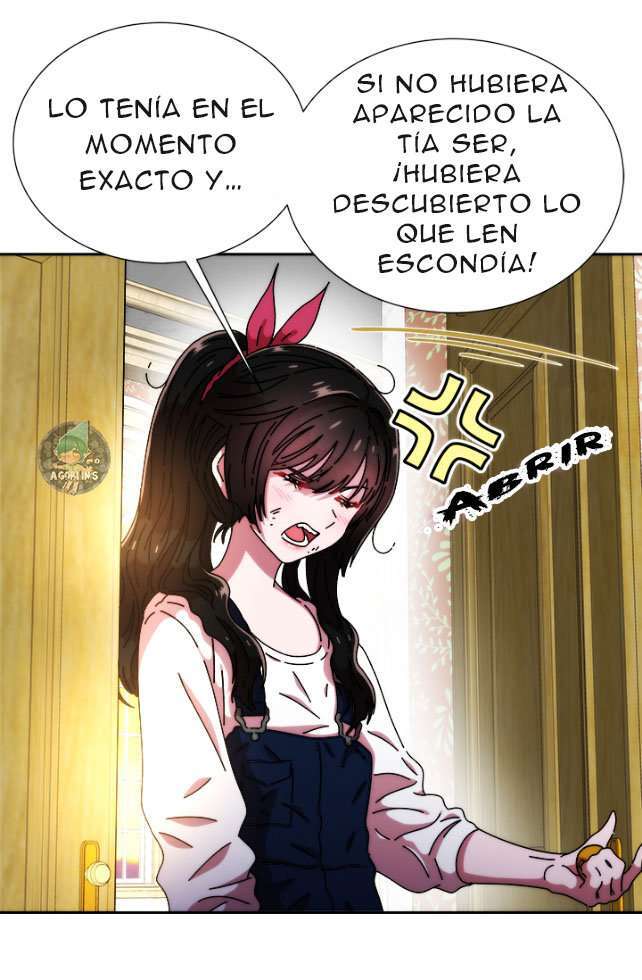 Capitulo 71 page 19