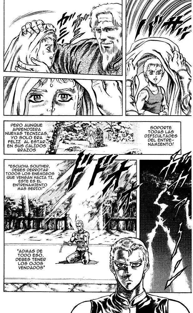 Capitulo 94 page 17