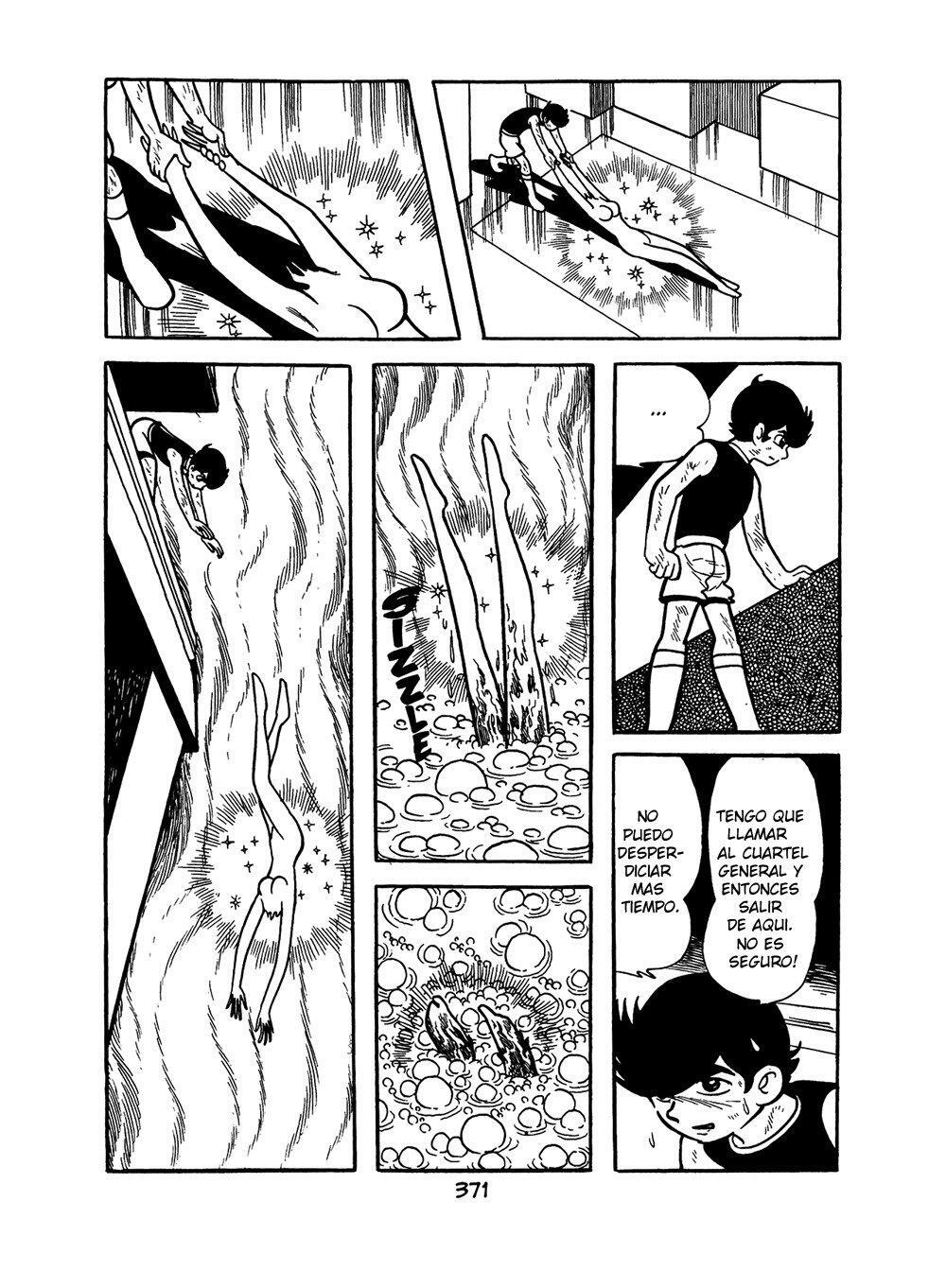 Capitulo 4 page 86