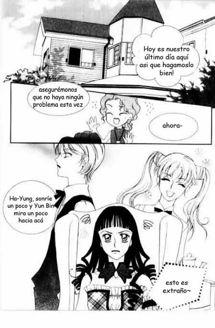 Capitulo 15 page 4