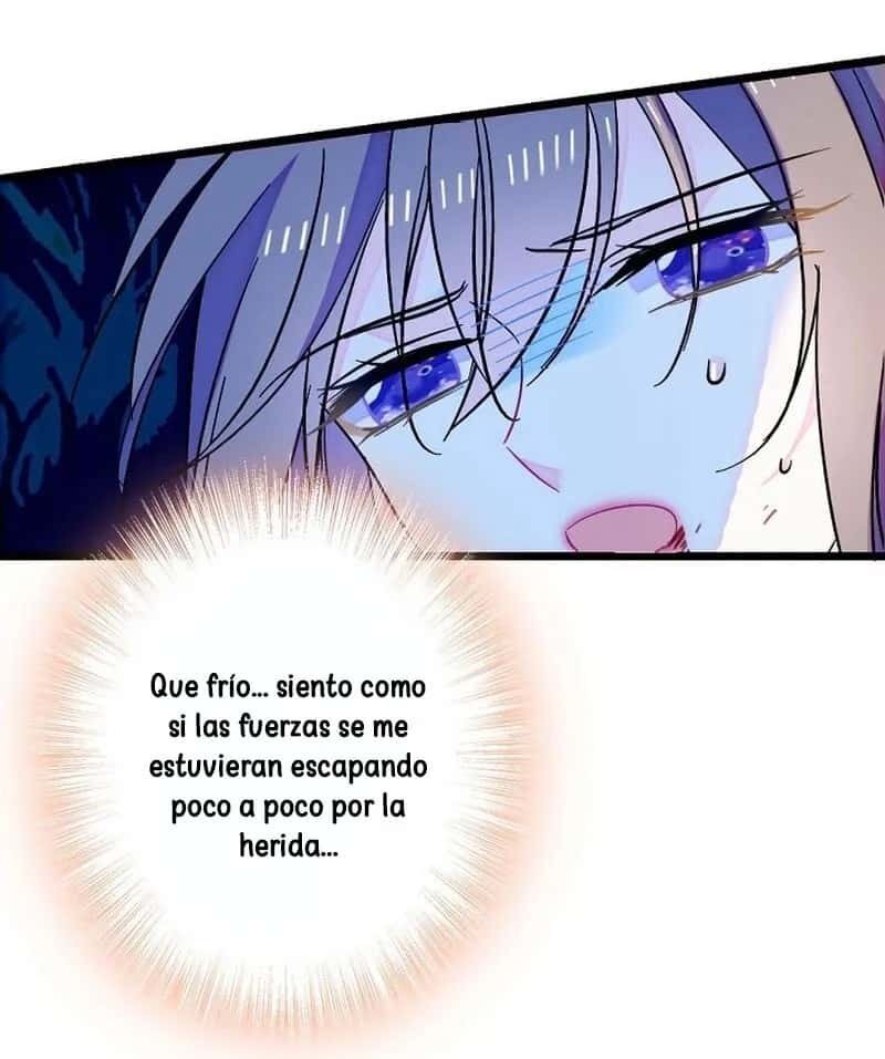 Capitulo 558 page 26