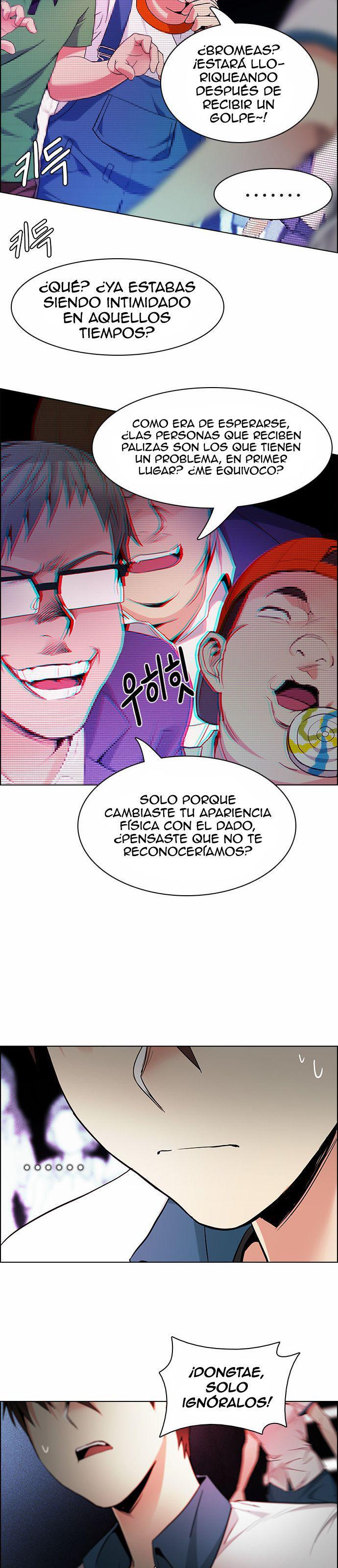 Capitulo 159 page 16