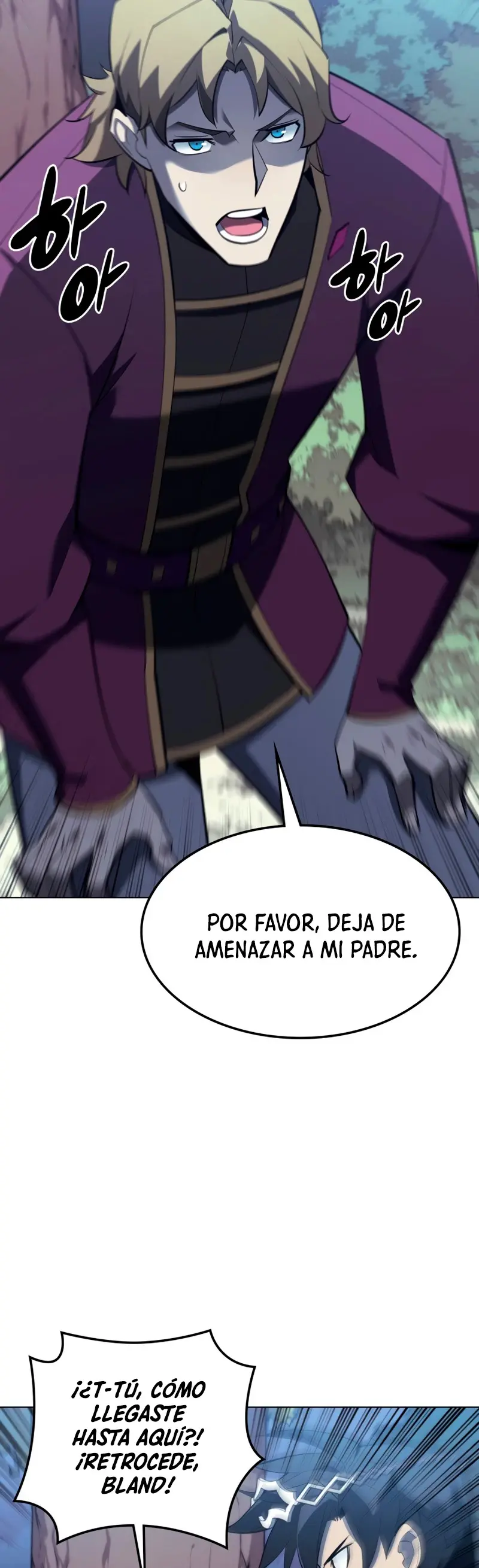 Capitulo 112 page 53
