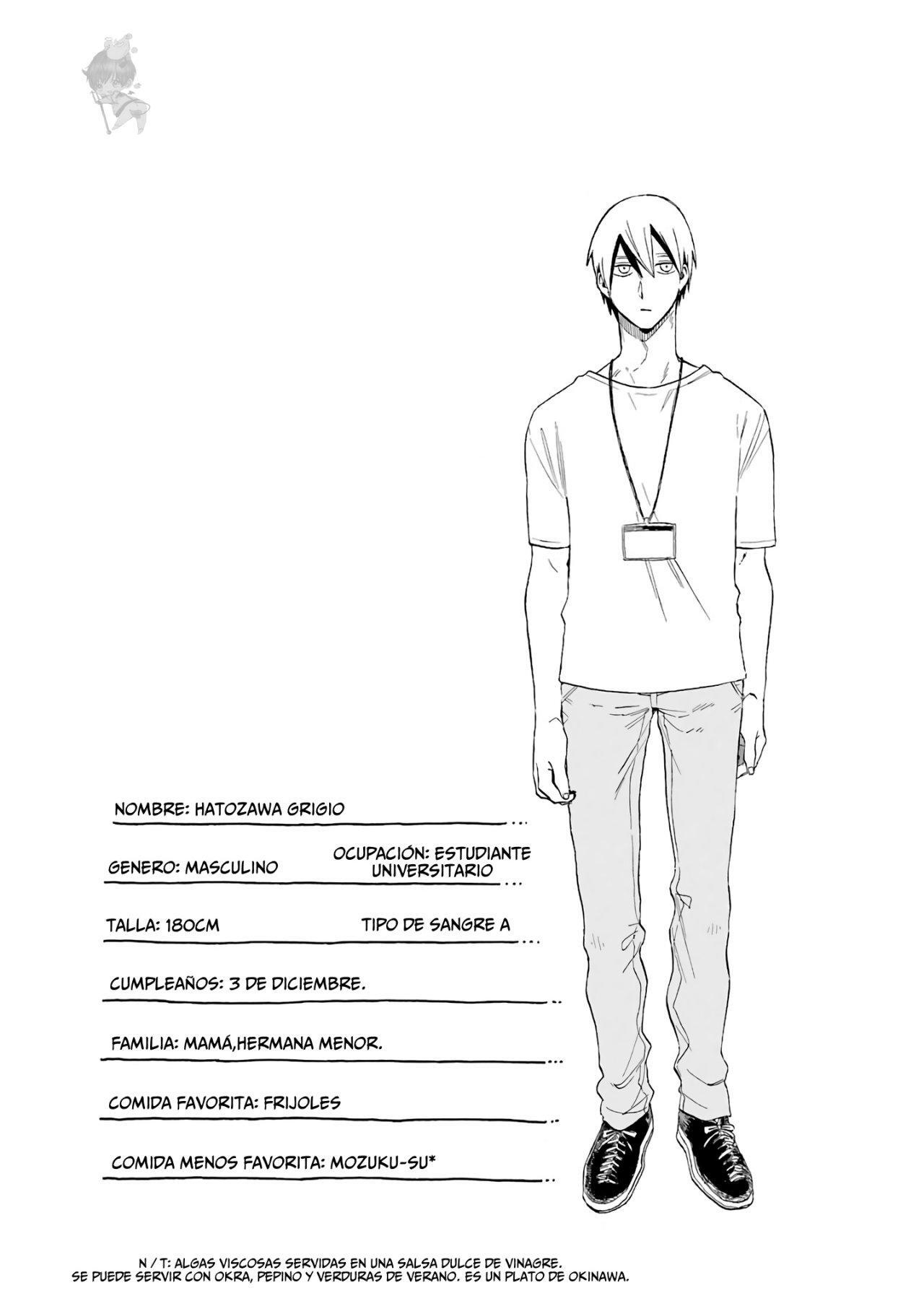 Capitulo 3 page 20