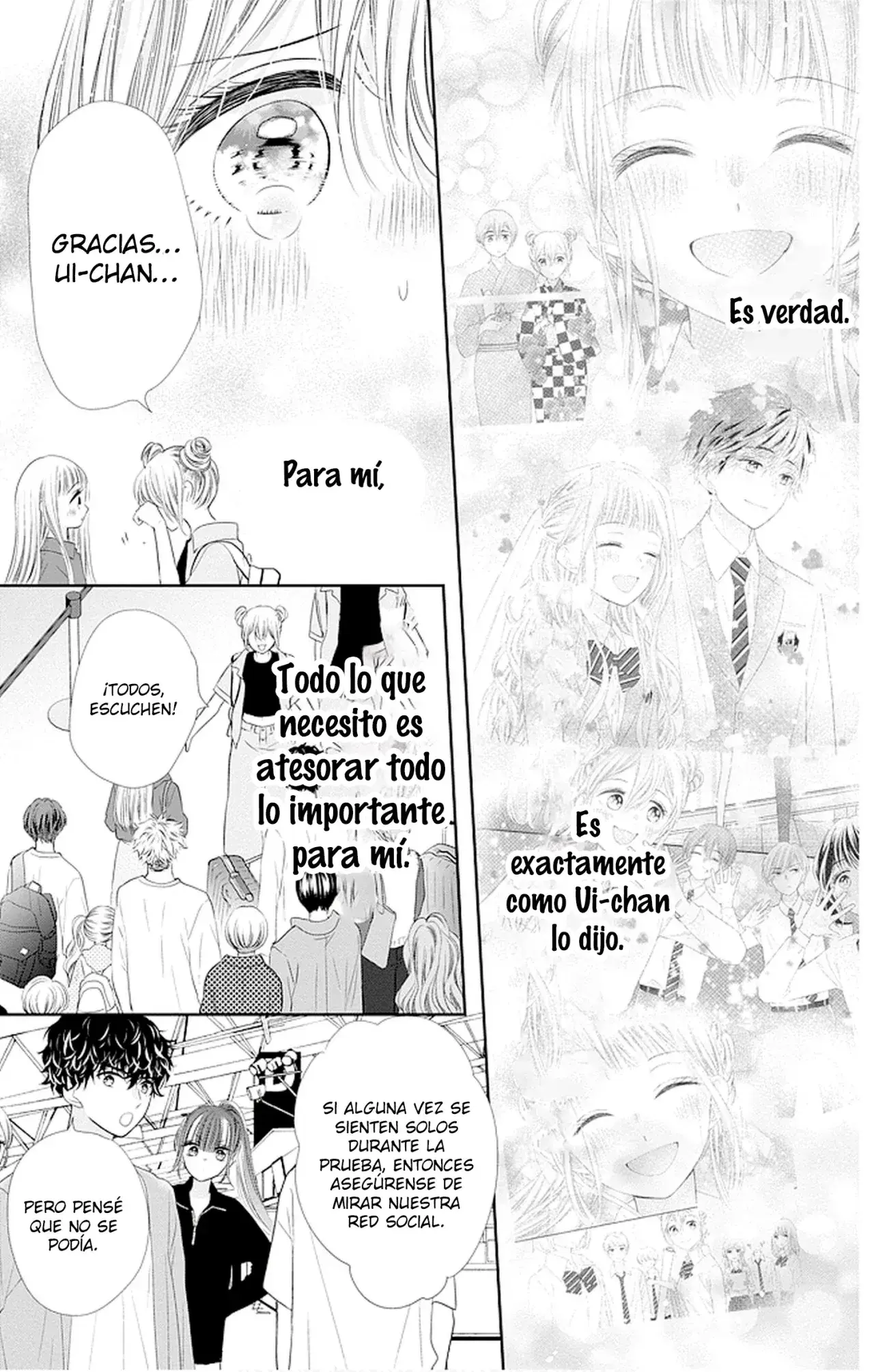 Capitulo 48 page 22