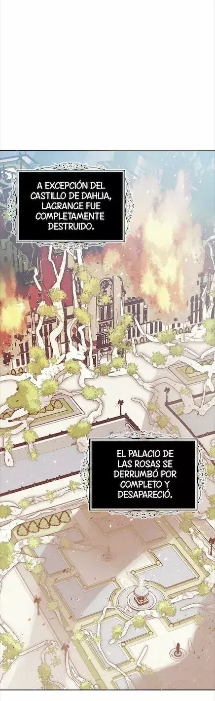 Capitulo 47 page 31