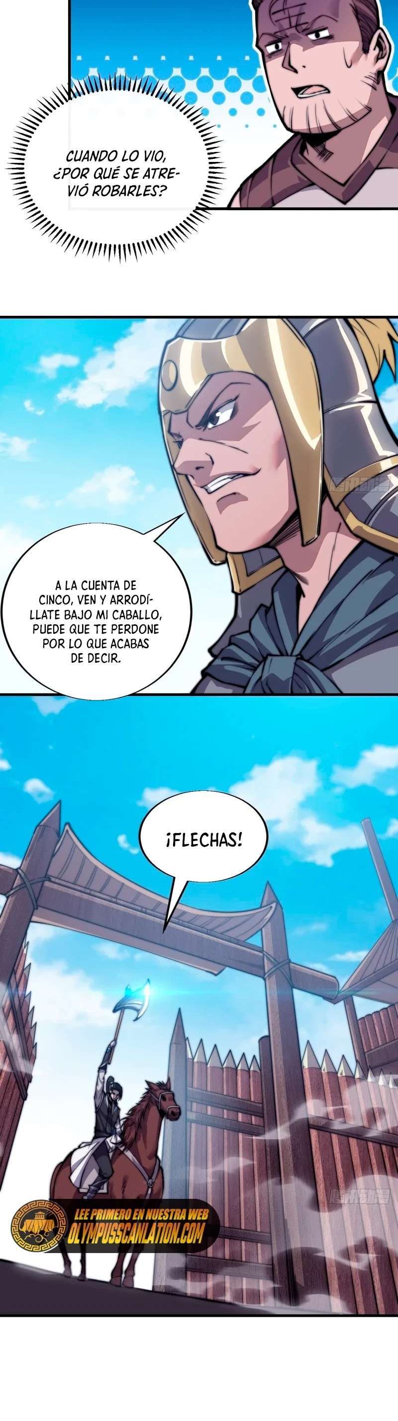 Capitulo 29 page 4