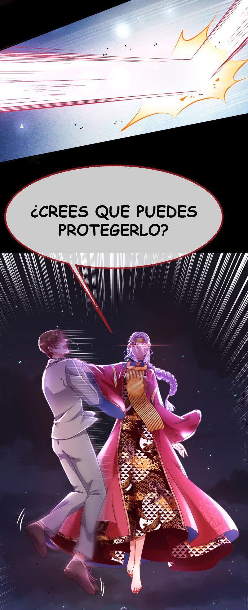Capitulo 126 page 27
