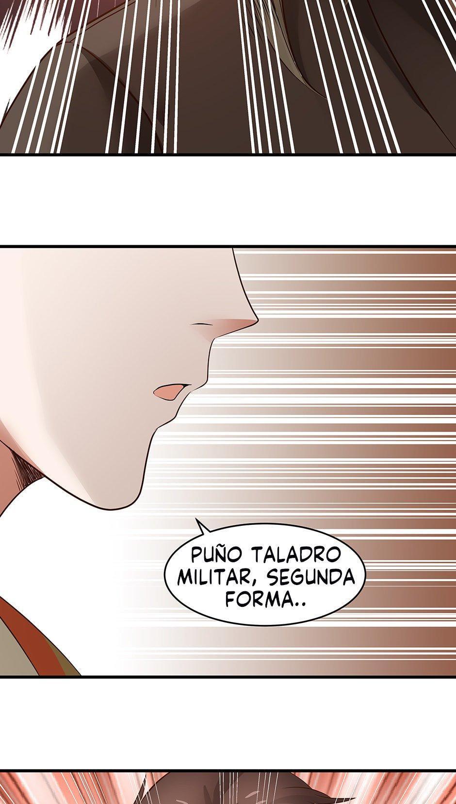 Capitulo 50 page 29