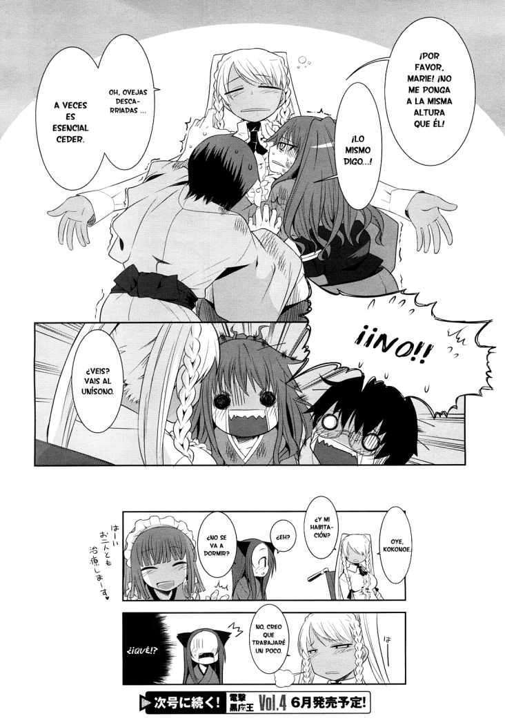 Capitulo 2 page 34