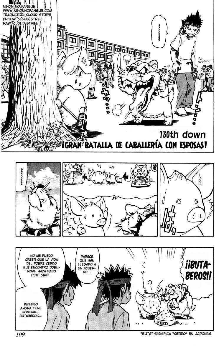 Capitulo 130 page 1