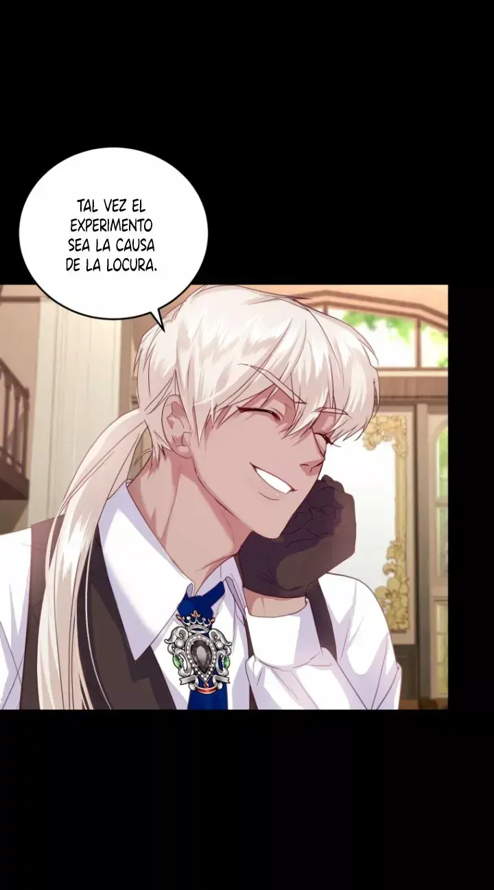 Capitulo 56 page 40
