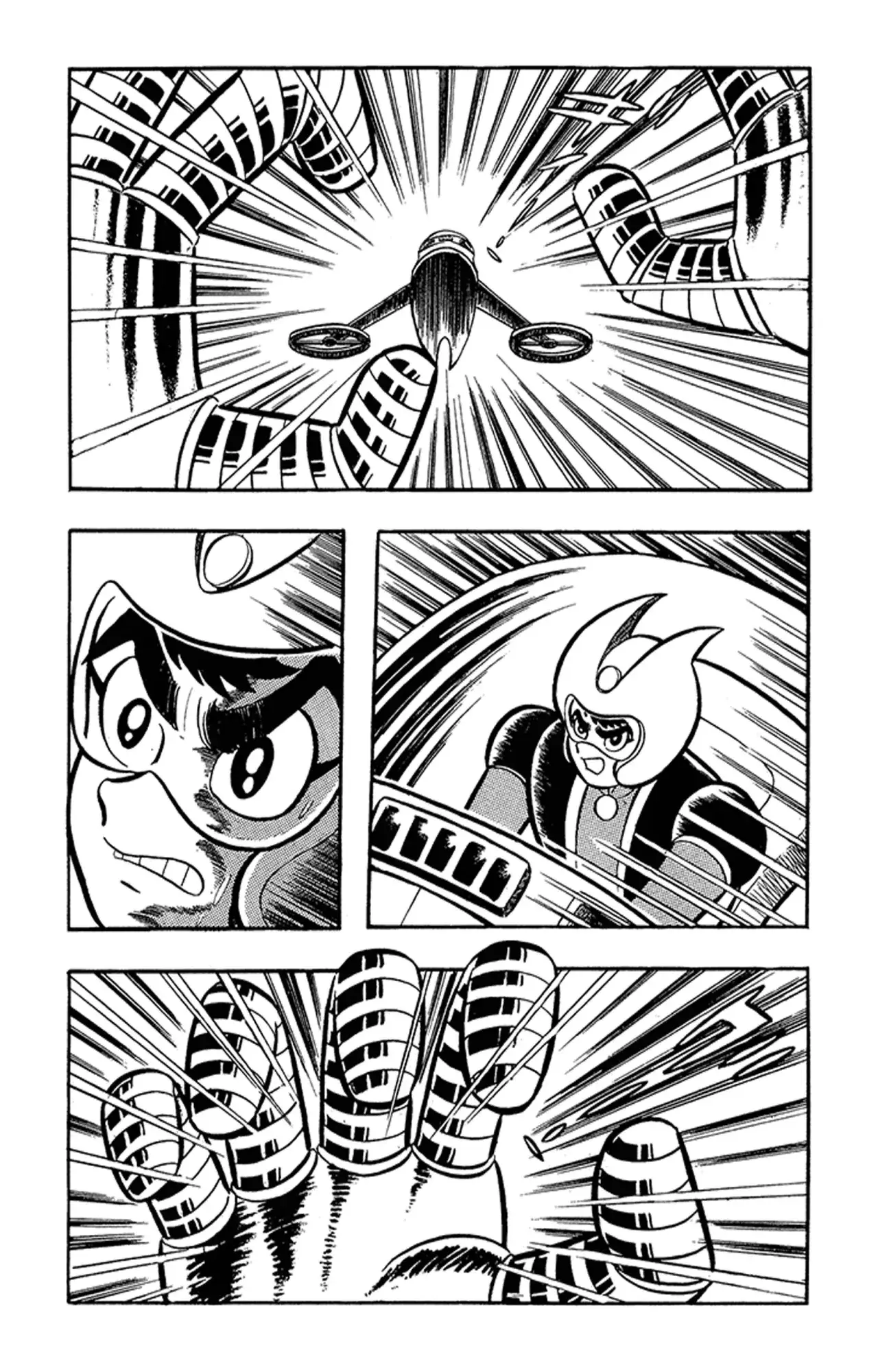 Capitulo 3 page 5
