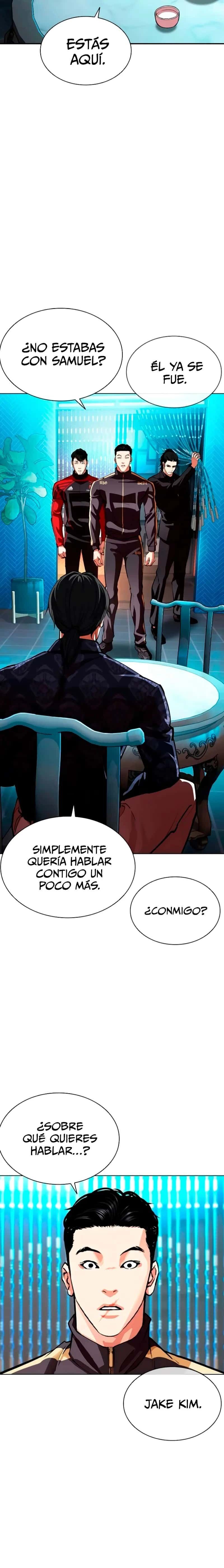 Capitulo 559 page 33