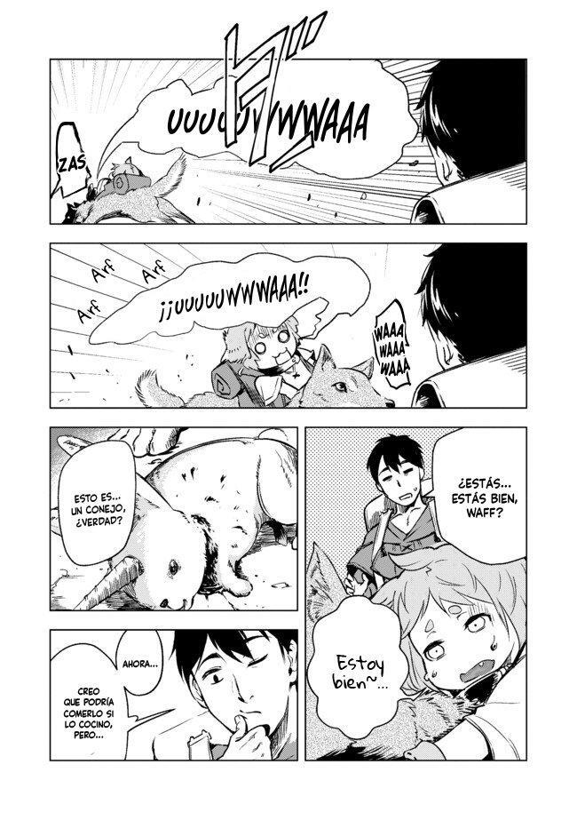 Capitulo 2.10 page 3